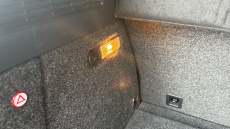 Volkswagen Tiguan 2.0 TDi BlueMotion Tech Match 5dr [2WD] Diesel Estate